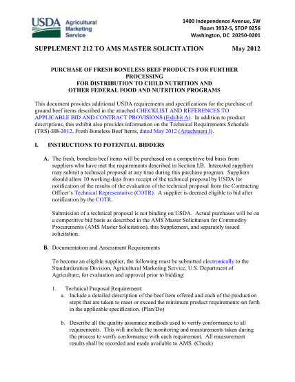 261629193-supplement-212-to-ams-master-solicitation-may-2012-ams-usda