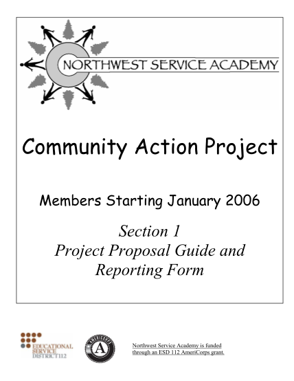 261630116-section-1-project-proposal-guide-and-reporting-form-nationalservice