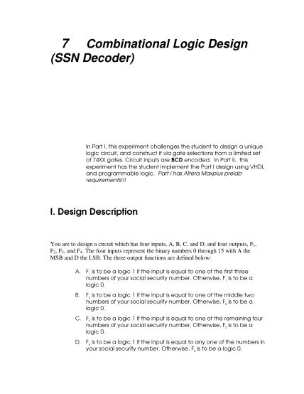 26165147-fillable-digital-ssn-decoder-form-ece-msstate