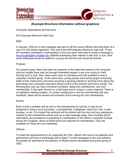 26165243-example-brochure-information-without-graphics-ext-msstate