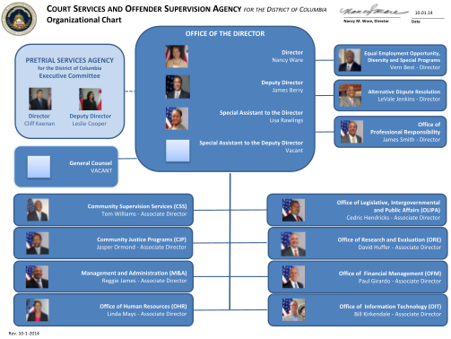 61 free organizational chart page 3 - Free to Edit, Download & Print ...