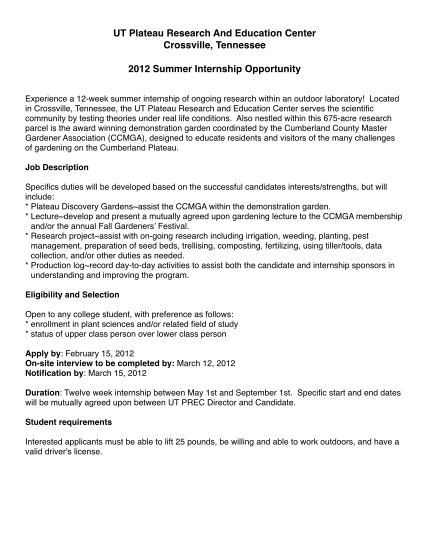 26172732-internship-cover-letter-and-application-hrt-msu