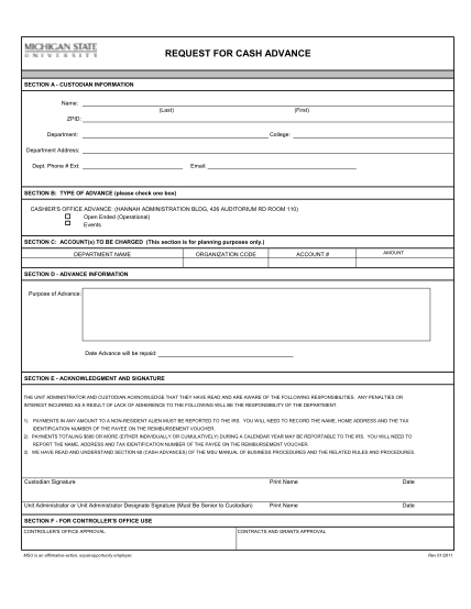 26173281-office-advance-payment-format-pdf