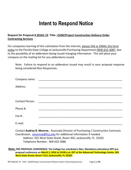 261737512-intent-to-respond-notice-myfloridacom
