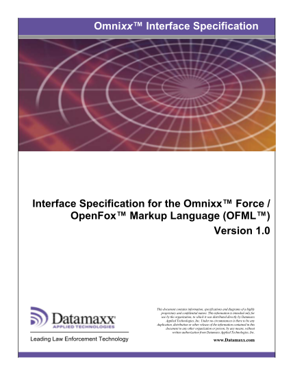 261760477-ofml-interface-specification-v2doc-txdps-state-tx