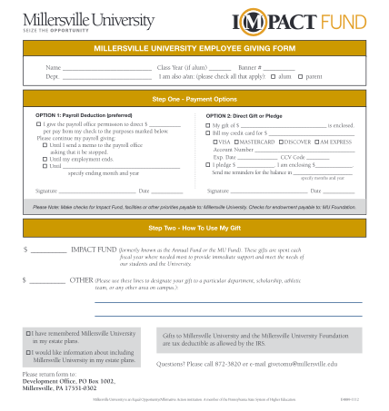 26181586-payroll-deduction-form-pdf-millersville-university-millersville