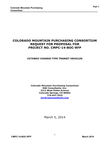 261886461-colorado-mountain-purchasing-consortium-request-for