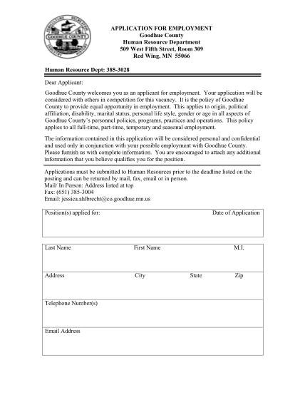 261897220-application-for-employment-official-website-co-goodhue-mn