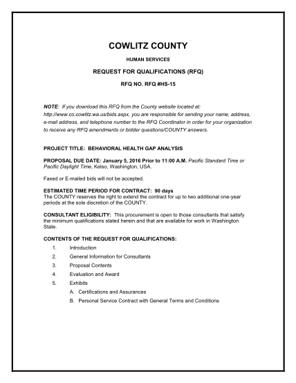 261903957-note-if-you-download-this-rfq-from-the-county-website-located-at-co-cowlitz-wa