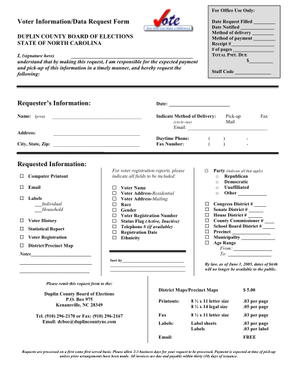 261914298-voter-informationdata-request-form-date-notified