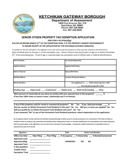 261928655-senior-citizen-property-tax-exemption-application-borough-ketchikan-ak