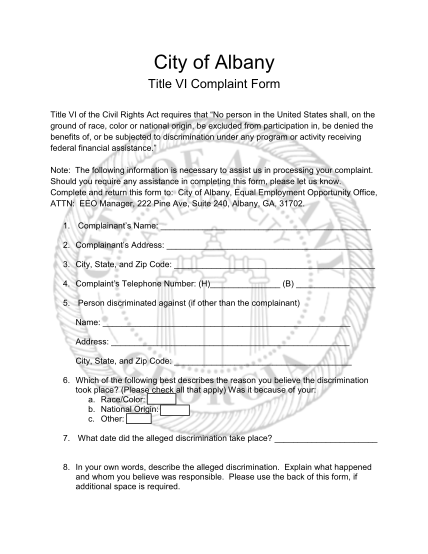 261935611-title-vi-of-the-civil-rights-act-requires-that-no-person-in-the-united-states-shall-on-the-albany-ga