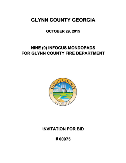 261937936-glynn-county-georgia-glynncounty