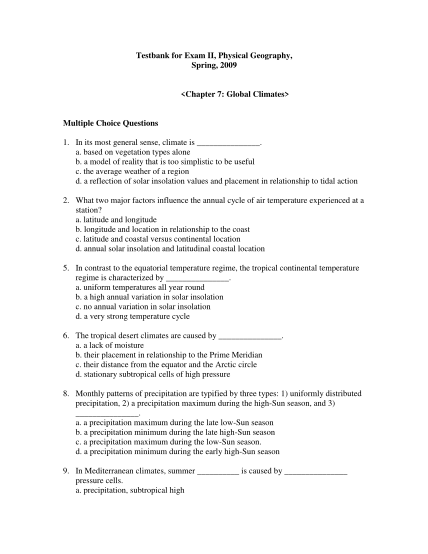 26196338-baltic-university-programme-topics-by-worldwidescienceorg-msubillings