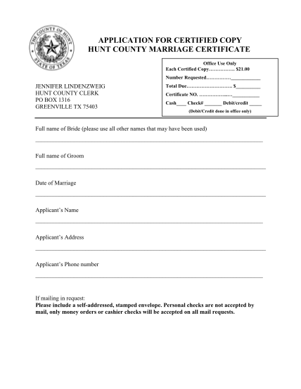 download-free-certified-copy-of-marriage-license-brazoria-county