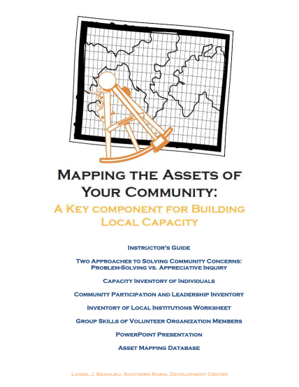26198333-mapping-the-assets-of-your-community-southern-rural-srdc-msstate