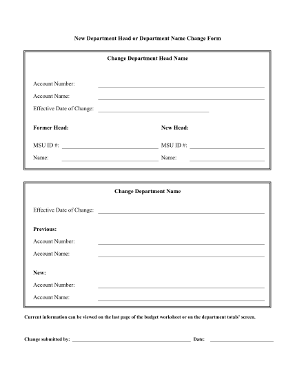 26198827-new-department-head-or-department-name-change-form-change-controller-msstate