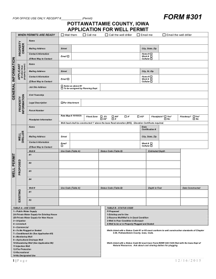 262020223-for-office-use-only-receipt-permit-form-301