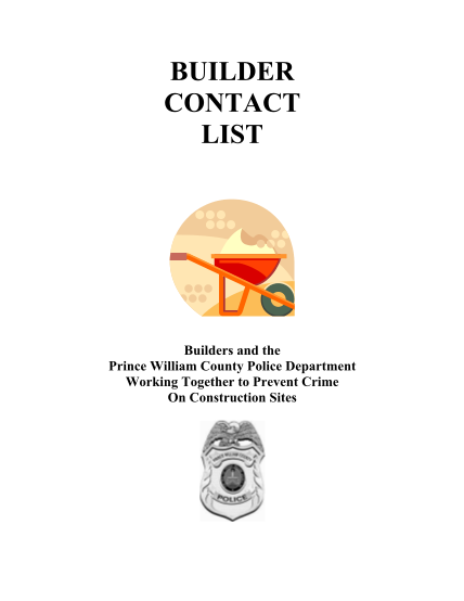 262022573-builder-contact-list-prince-william-county-government-pwcgov