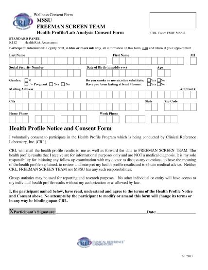 26202680-wls-consent-form-2013-mssu-mssu