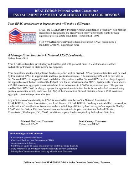 262042197-realtors-political-action-committee-installment-payment