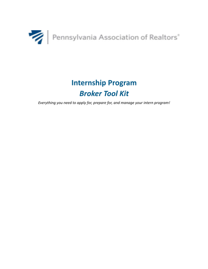 262051544-internship-program-broker-tool-kit-parealtororg