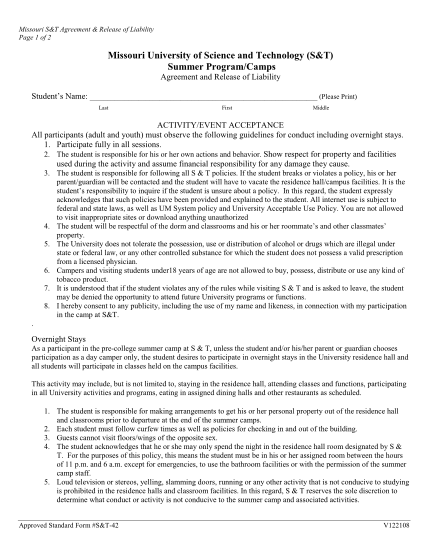 26210913-agreement-amp-release-of-liability-form-pre-college-programs