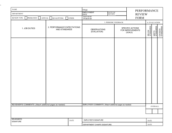 26211388-staff-appraisal-form-multi-page-pdf-mse-mst