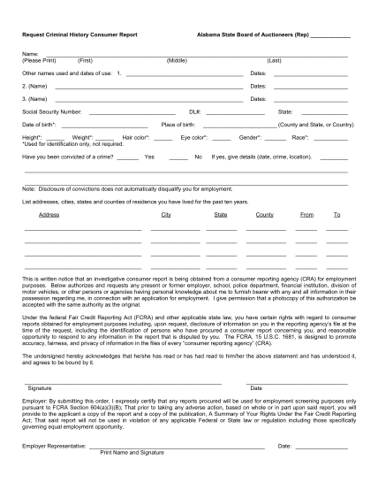 262118903-alabama-state-board-of-auctioneers-release-form-1-1-13-auctioneer-alabama