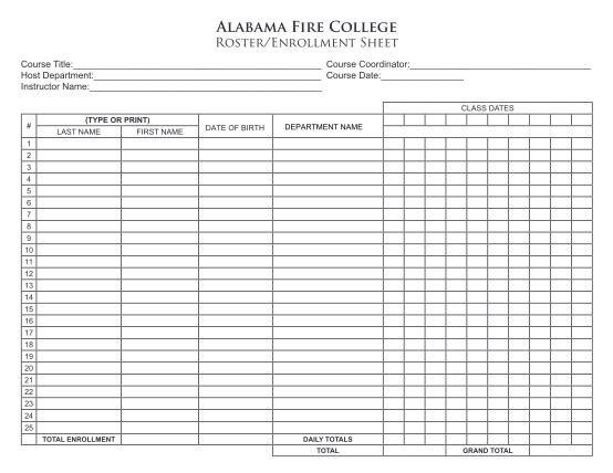 262126956-course-title-course-coordinator-host-department-course-alabamafirecollege