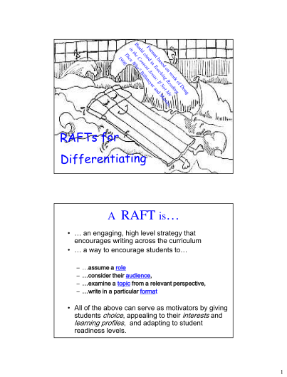 26213169-raft-is-dare-to-differentiate