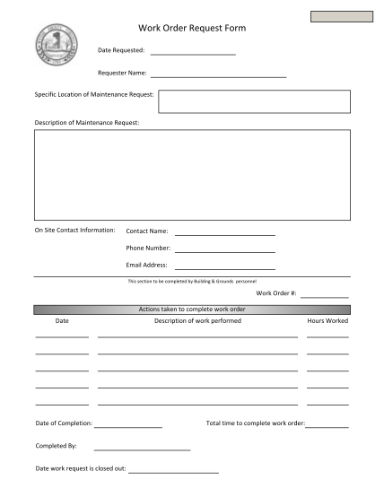 262141050-work-order-request-form-wythe-county-virginia-wytheco