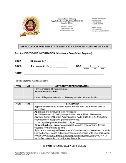 262167915-application-for-reinstatement-of-a-revoked-nursing-license-abn-alabama
