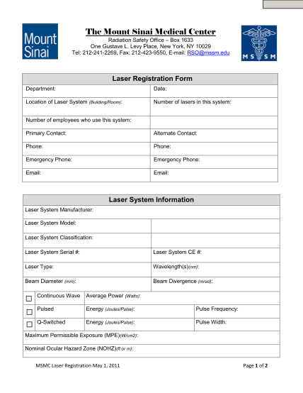 26217241-laser-registration-form-neuroscience-department-neuroscience-mssm
