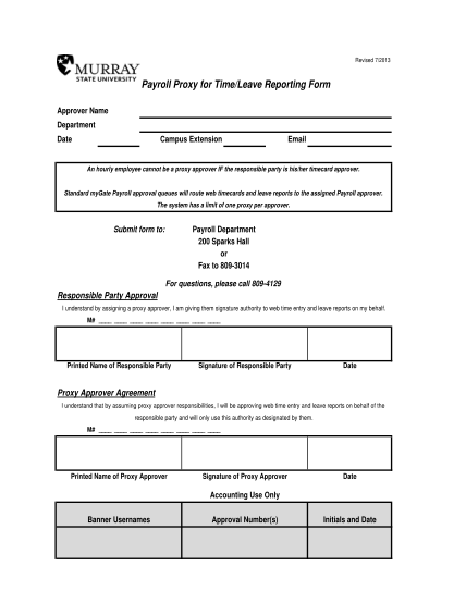 26218029-payroll-proxy-for-timeleave-reporting-form-campus-murraystate