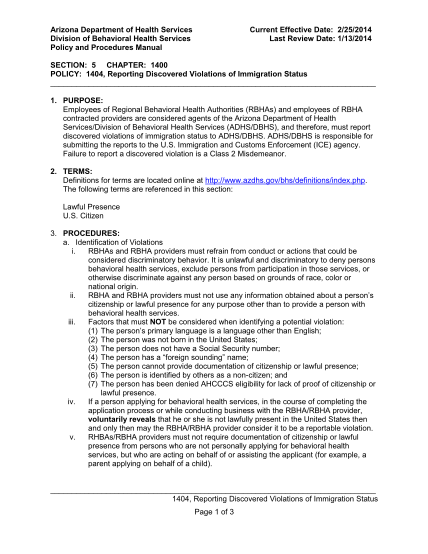 21 Doh Form 4359 Free To Edit Download Print Cocodoc - Form example ...