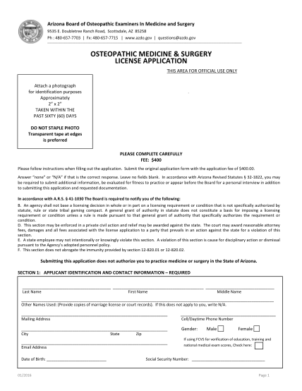 262186571-arizona-board-of-osteopathic-examiners-in-medicine-and-surgery-azdo