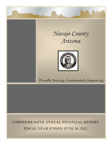 262206093-navajo-county-june-30-2012-comprehensive-annual-financial-report-azauditor