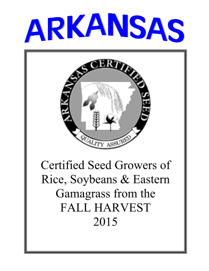 262220668-certified-seed-growers-of-rice-soybeans-eastern-plantboard-arkansas