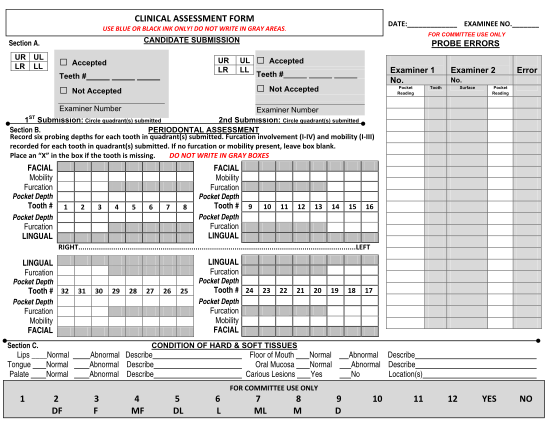 262227015-sample-dhcc-exam-assessment-form-dhcc-ca