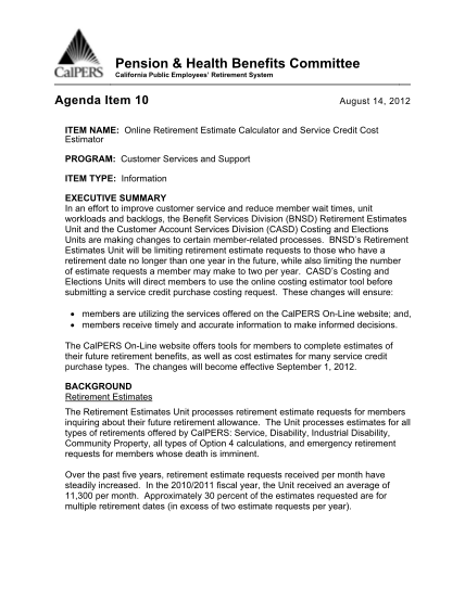 262246190-online-retirement-estimate-calculator-and-service-credit-cost-calpers-ca