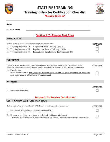262280005-training-instructor-certification-checklist-osfm-fire-ca