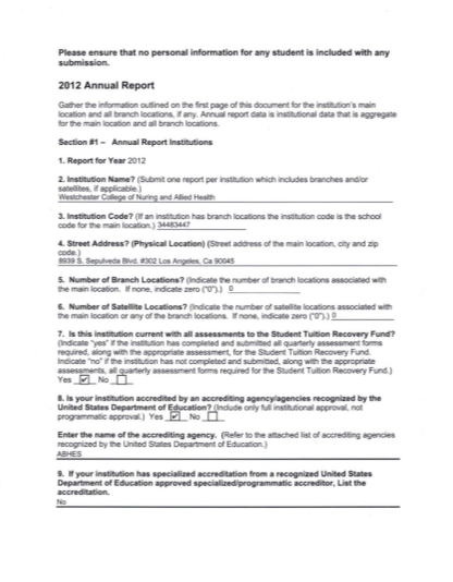262287961-2012-annual-report-california-bureau-for-private-bppe-ca