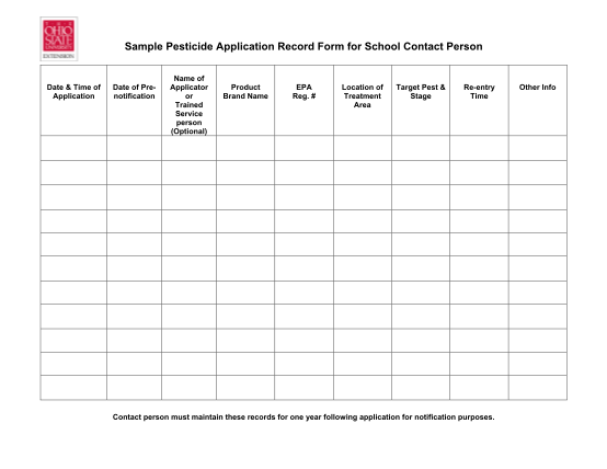 26228923-sample-pesticide-application-record-form-for-school-contact-person-bugs-osu