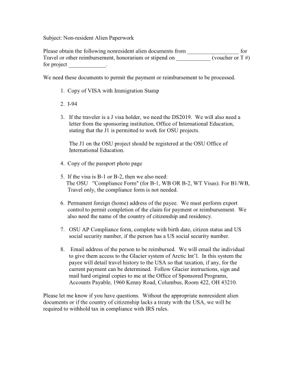 26229906-maths-class-7-cbse-oxford-new-enjoying-filescabinetcom