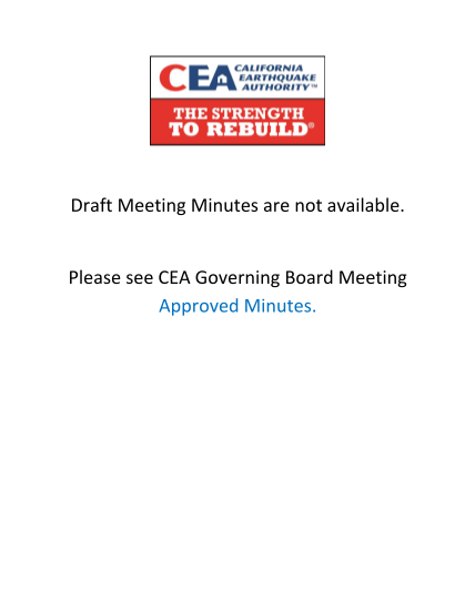 262304467-draft-meeting-minutes-are-not-available-please-see-cea