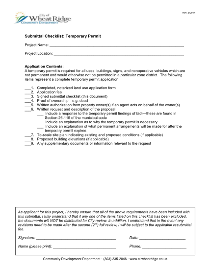 262315792-submittal-checklist-final-development-plan-ci-wheatridge-co