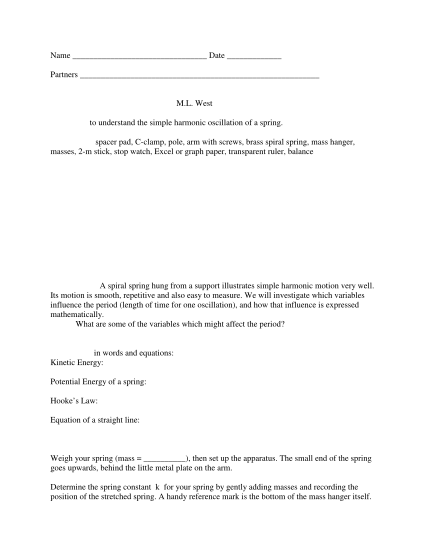 26232963-unit-6-lesson-1-simple-harmonic-motion-shm-science-b-studylibnet