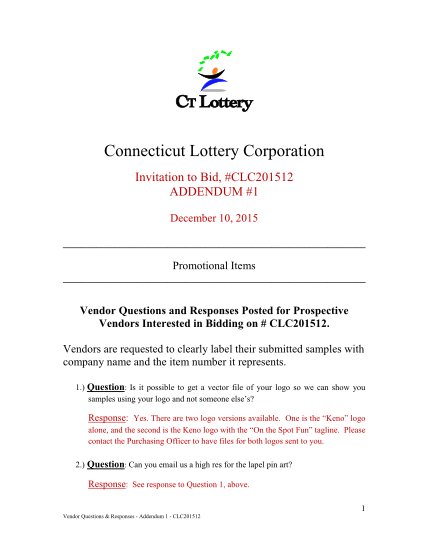 262341682-invitation-to-bid-clc201512-ctlottery