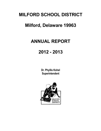 262371571-milford-school-district-milford-delaware-19963-annual